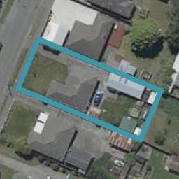34 Tauiwi Crescent, Hei Hei, Christchurch