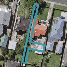 6/5 Ayr Road, Pakuranga, Auckland