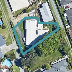 210 Levers Road, Matua, Tauranga