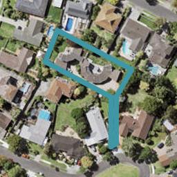 12 Beaconview Rise, Farm Cove, Auckland