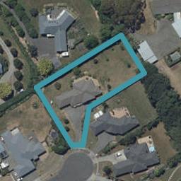 12 Pukawa Place, Feilding, Feilding