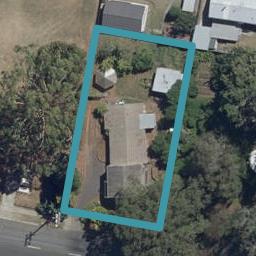 34 Foster Road, Temple View, Hamilton