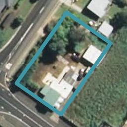 15 Mawhitiwhiti Road, Normanby, Hawera