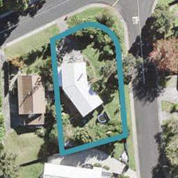3/2A Torbay Heights, Torbay, Auckland