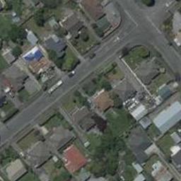 11 Winsor Crescent, Spreydon, Christchurch