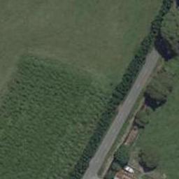 51 Hawkins Road, Marshland, Christchurch