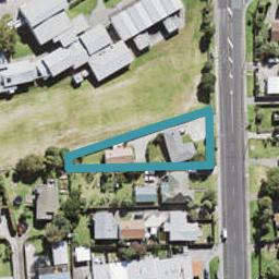 180 Birkdale Road, Birkdale, Auckland