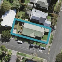 1/42 Croydon Road, MOUNT EDEN, AUCKLAND