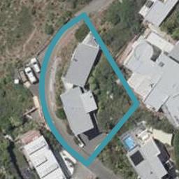 7 Seaspray Lane, Scarborough, Christchurch
