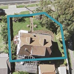 45 Gills Road, Bucklands Beach, Auckland