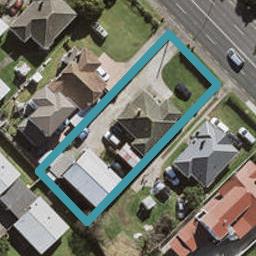 57A Walmsley Road, Otahuhu, Auckland