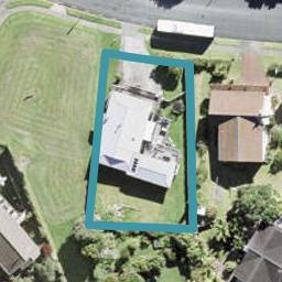 52 Bay Vista Drive, Red Beach, Red Beach