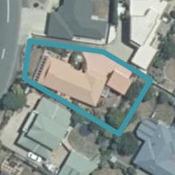 16 Point Road, Monaco, Nelson