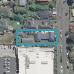 12 Sealy Street, Highfield, Timaru