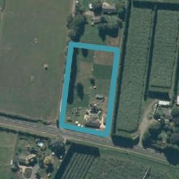 98 Te Kawa Road, Otorohanga, Te Awamutu
