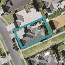 18 Nanleen Rise, Manurewa, Auckland