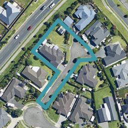 18 Olive Close, Omokoroa, Omokoroa