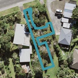 109C Hobsonville Road, West Harbour, Auckland