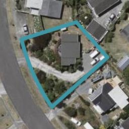17 Campion Road, Waikanae Beach, Waikanae