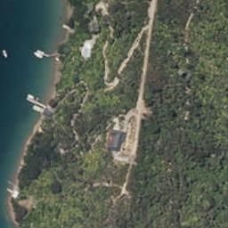 59 Onahau Road, Onahau Bay, Picton
