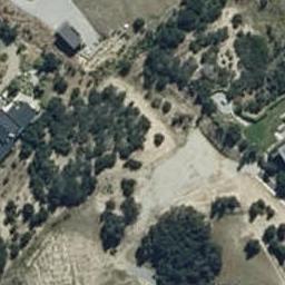 49 Mount Gold Place, Wanaka, Wānaka