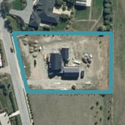 31 Ridgecrest, Wanaka