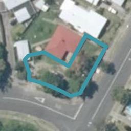 2 Wharerangi Road, Tamatea, Napier