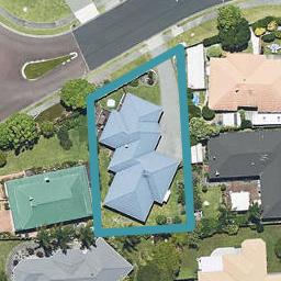 8 Meadowviews Drive, Welcome Bay, Tauranga