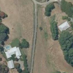 275 Middle Road, Havelock North, Hastings