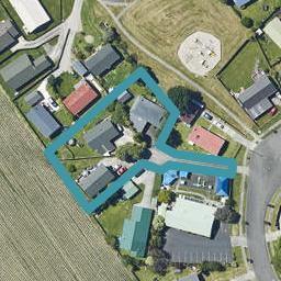18 Bronte Place, Owhata, Rotorua