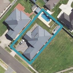 37 Sterling Park, Lytton West, Gisborne