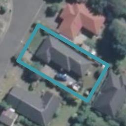 16 Ferrier Place, Tinwald, Ashburton