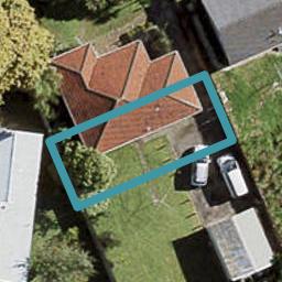 158C Browns Road, Manurewa, Auckland