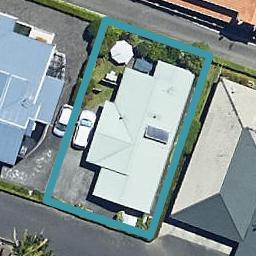 204B Devonport Road, Tauranga, Tauranga
