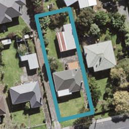 60 Taylor Road, Mangere Bridge, Auckland