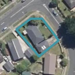 2 Drummond Crescent, Kelson, Lower Hutt