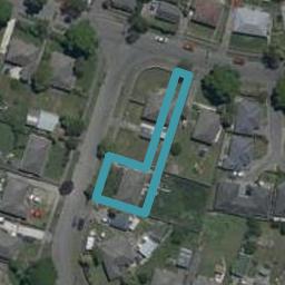 3/21 Hooker Avenue, Bryndwr, Christchurch