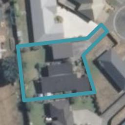 7 MANSE Place, Hampstead, ASHBURTON