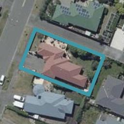 11 Surfers Place, North New Brighton, Christchurch
