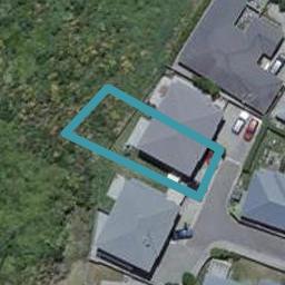 225 Mark Avenue, Grenada Village, Wellington
