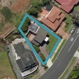 11 Pebble Beach Boulevard, Kamo, Whangarei