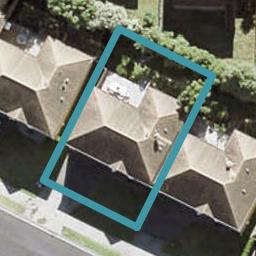 237 Alec Craig Way, Gulf Harbour, Whangaparaoa