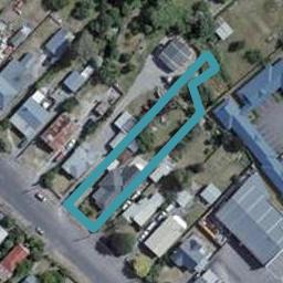 12 Waltons Avenue, Kuripuni, Masterton