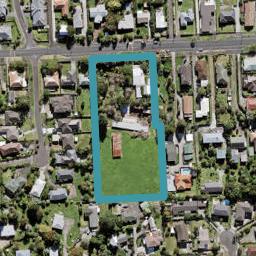 30 Matata Street, Blockhouse Bay, Auckland
