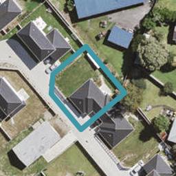 5 Waitoro Lane, Henderson, Auckland