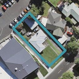 12 Sylvia Road, Hillcrest, Auckland
