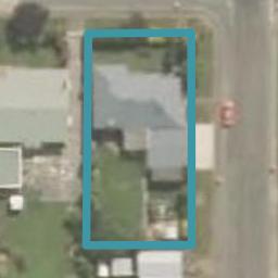 31 Prince Street, Winton, Winton