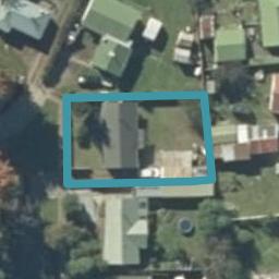 30 Hingaia Street, Turangi, Turangi