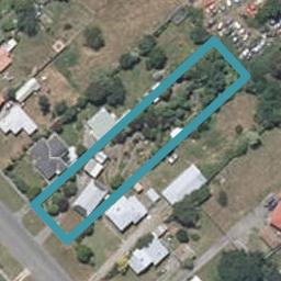 15 Stout Street, Shannon, Shannon