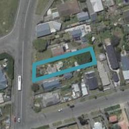 123 Union Street, New Brighton, Christchurch